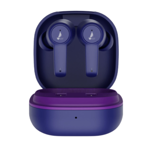 Softic Earbuds