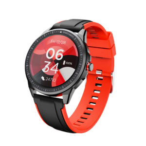 Bel Watch E5